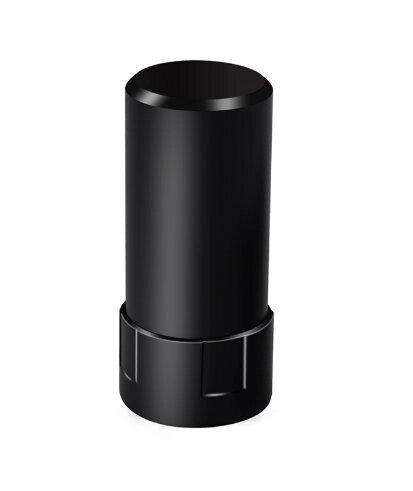 Антенна спиральная RTK GNSS BT-460 RHCP, LNA 32dB, сверхлегкая 16 гр., полнодиапазонная, SMA-male (1 Днепр - изображение 3