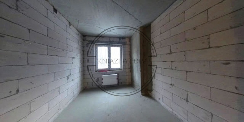 Продажа раздельной 2-х к. квартиры в ЖК Family  Friends. № 21124935 Київ - зображення 10