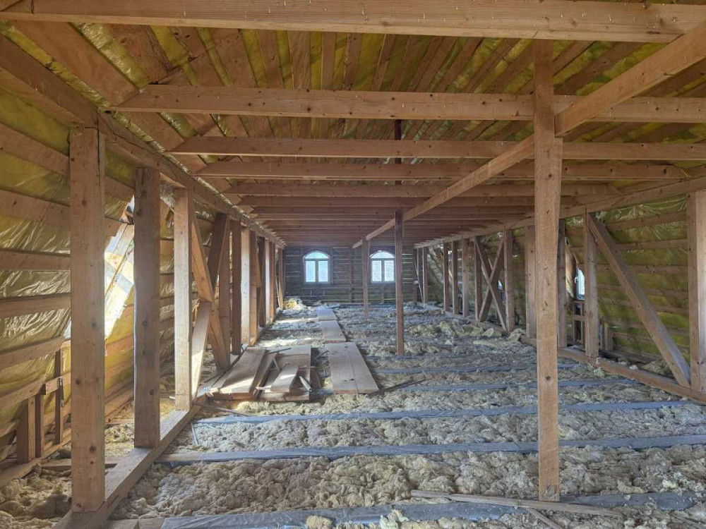 продажа производственные помещения Дрогобычский, Дрогобыч, 500000 $ Дрогобич - зображення 12