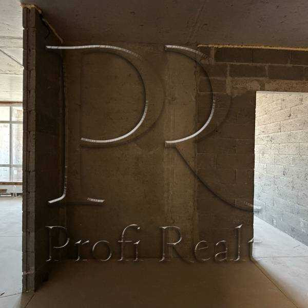 продажа 2-к квартира Киев, Днепровский, 125000 $ Київ - зображення 9