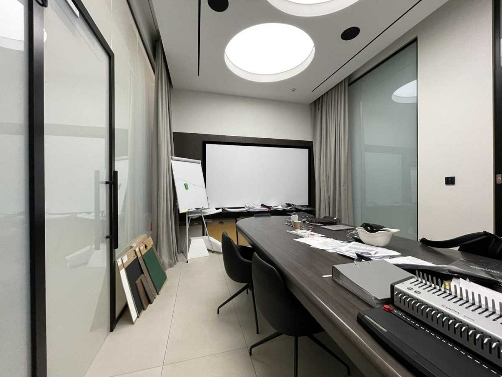 продажа торговые площади Киев, Голосеевский, 700000 $ Киев - изображение 9