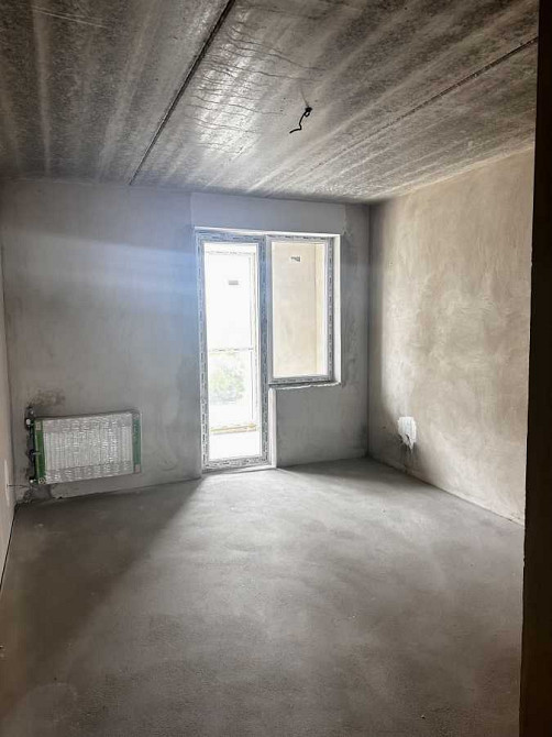 продажа 2-к квартира Луцк, 57000 $ Луцьк - зображення 4