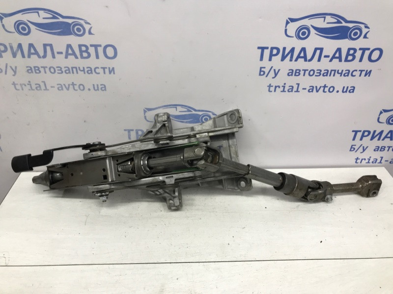 Колонка рулевая Ford Kuga 2011-2019 CV613C529 (Арт. 45702) Київ - зображення 2