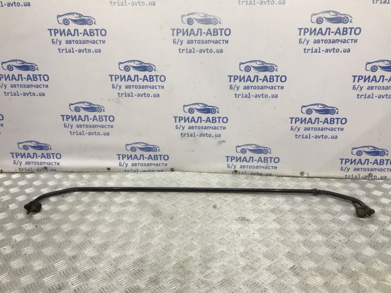 Стабилизатор задний Kia Sportage SL 2.0 DIESEL D4HA 2010 (б/у) Київ - зображення 1