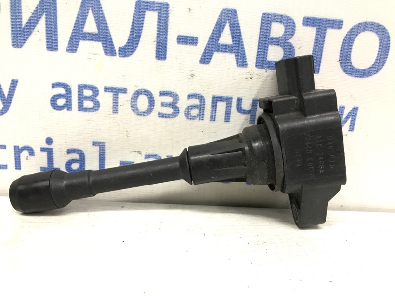 Катушка зажигания Nissan Qashqai 2006-2013 AIC2408N (Арт. 38803) Київ - зображення 1