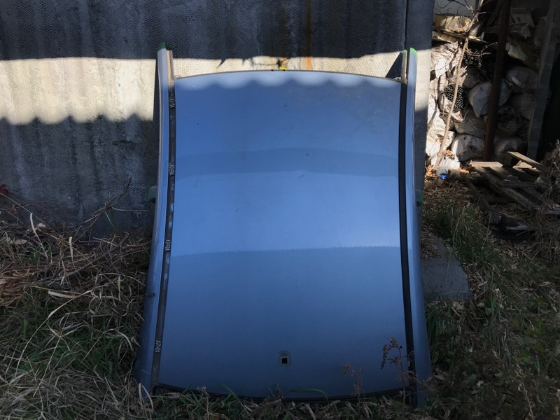 Крыша Chevrolet Cruze J300 1.8 2009 (б/у) Київ - зображення 1