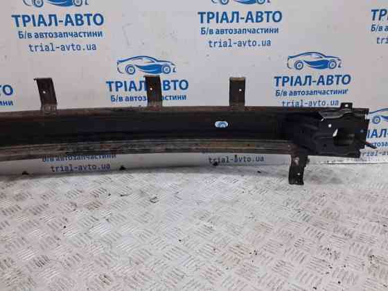 Усилитель бампера задний Hyundai Santa fe 2005-2012 866302B700 (Арт. 70082) Киев