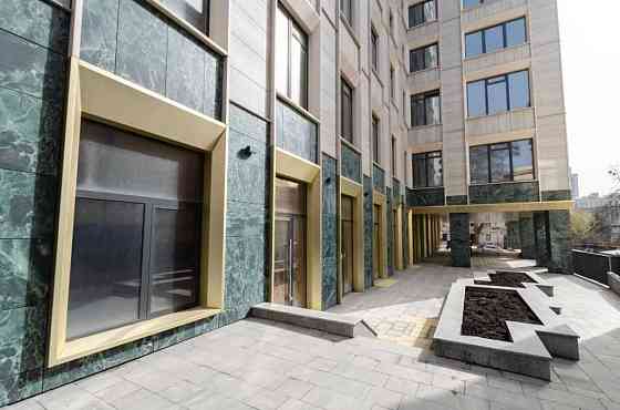 продажа офисное помещение Киев, Шевченковский, 235000 $ Киев