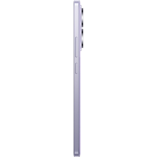 Смартфон Xiaomi Redmi Note 14 5G 8/256GB Lavender Purple EU Харків - зображення 9