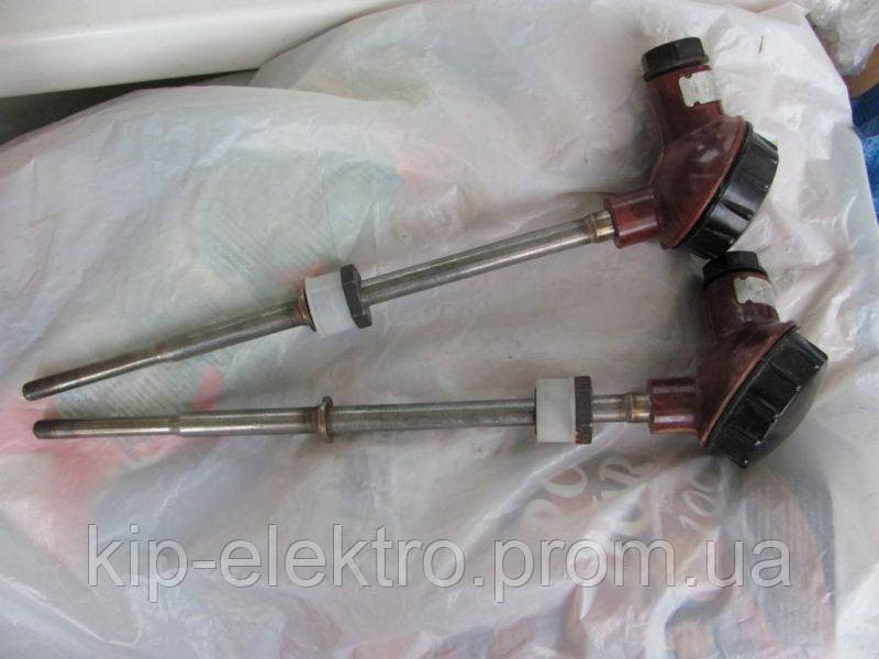 Термопара ТХК-2088 (ТХК 2088, ТХК2088, ТХК) Київ - зображення 3