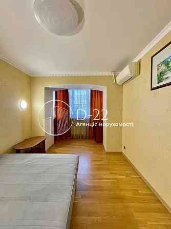 продажа 3-к квартира Киев, Дарницкий, 95000 $ Київ
