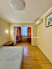 продажа 3-к квартира Киев, Дарницкий, 95000 $ Київ