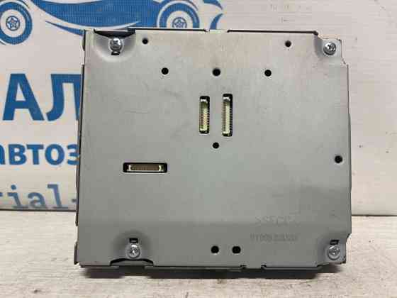 Блок управления Kia Sorento 2009-2021 965101U600 (Арт. 75269) Киев