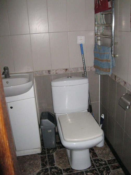 Продам. Дом. 114 м.кв. Клинчик, ул.Раздельная. Дніпро - зображення 9