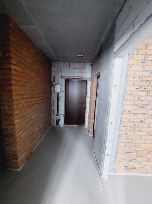 продажа 2-к квартира Киев, Соломенский, 92000 $ Київ - зображення 6