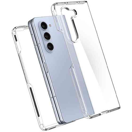 Чехол SGP Ultra Hybrid для Samsung Galaxy Z Fold5 Херсон