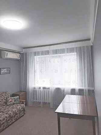 долгосрочная аренда 2-к квартира Киев, Святошинский, 11000 грн./мес. Київ