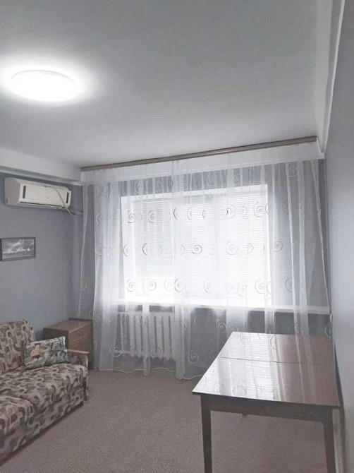 долгосрочная аренда 2-к квартира Киев, Святошинский, 11000 грн./мес. Киев - изображение 3