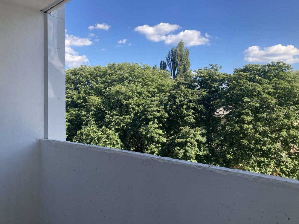 продажа 1-к квартира Киев, Оболонский, 57500 $ Київ - зображення 3