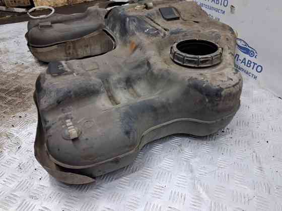 Бак топливный пластик SsangYong Korando C200 2.0 DIESEL D20DT 2010 (б/у) Київ