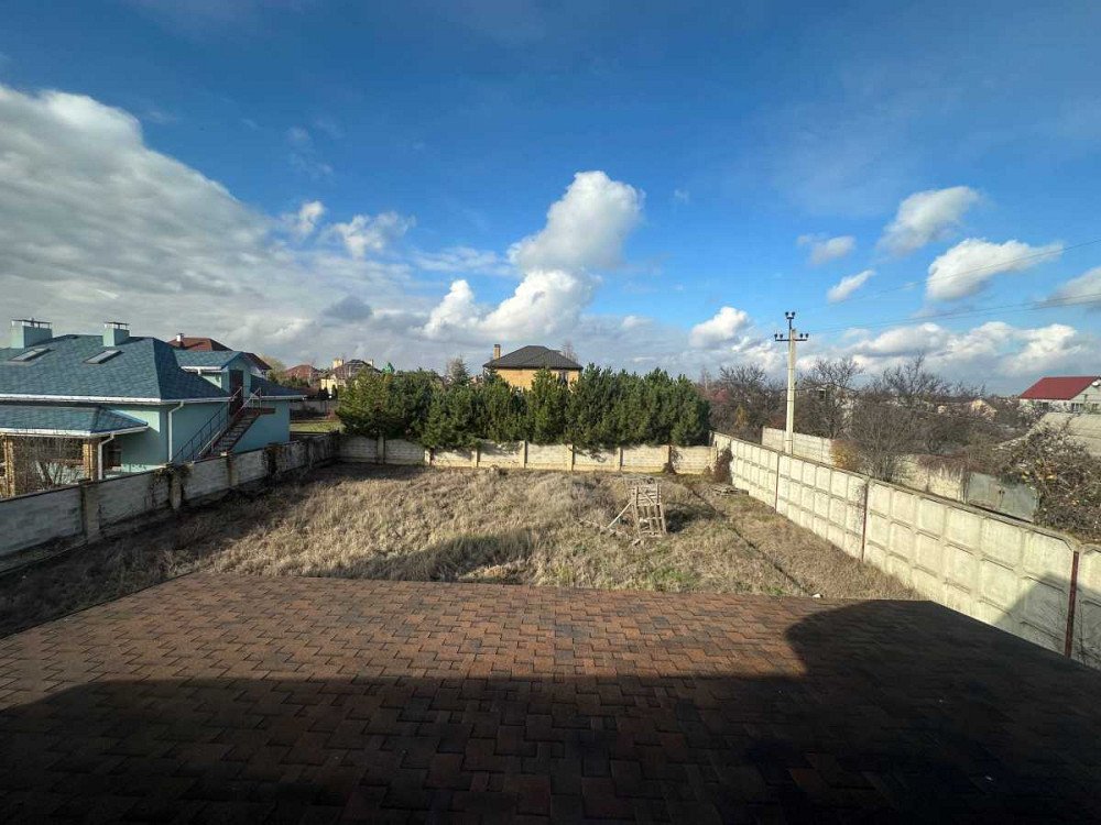 продажа 5-к дом Днепр, Юбилейное, 250000 $  - зображення 9