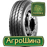 Terraking S09 (рулевая) 315/80 R22.5 157/153L PR20 Київ
