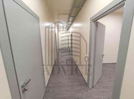 долгосрочная аренда офисное помещение Киев, Дарницкий, 12000 грн./мес. Київ