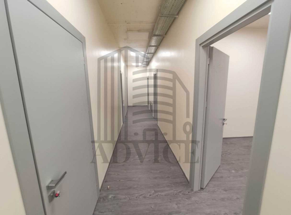 долгосрочная аренда офисное помещение Киев, Дарницкий, 12000 грн./мес. Київ - зображення 4