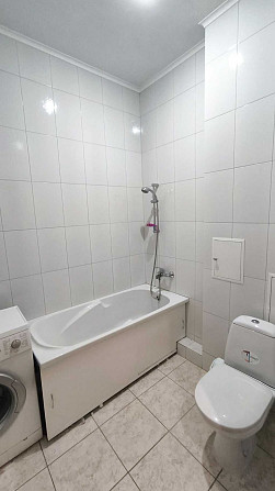 продажа 2-к квартира Днепр, Центральный, 36000 $ Дніпро - зображення 12