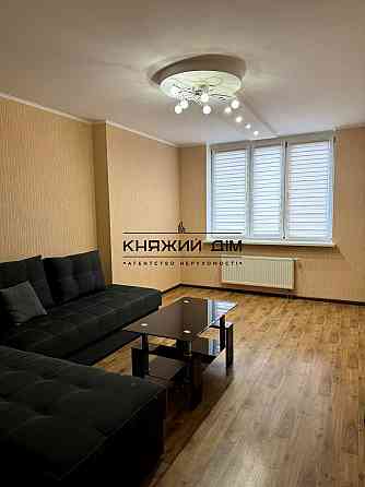 Є Генератор Оренда 3 кім. квартири по пр. Павла Тичини 18 Б м. Лівобережна Код: № 11204026 Киев