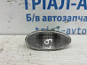Повторитель поворотника Mitsubishi Lancer 2003-2009 MR991187 (Арт. 83311) Киев