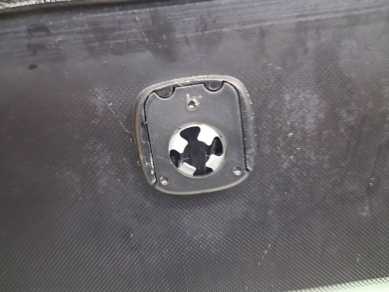 Стекло лобовое Hyundai I30 2007-2012 861102L081 (Арт. 78245) Київ - зображення 6