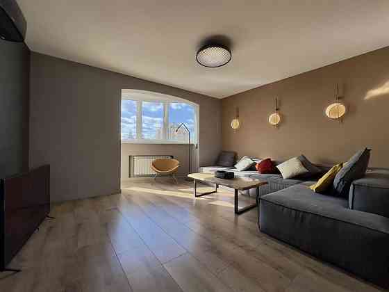 продажа 1-к квартира Киев, Дарницкий, 97500 $ Київ