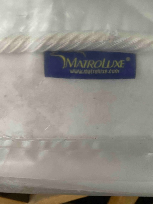 матрас Белая Церковь - изображение 1