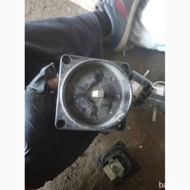 Переключатели ПКУ-3-54. 16а. 380-220в. -3шт.. по 60грн Харків - зображення 1