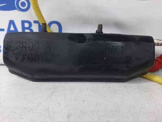 Подушка безопасности в кресло Mitsubishi Outlander CU 2.4 БЕНЗИН 4G69 2003 (б/у) Київ