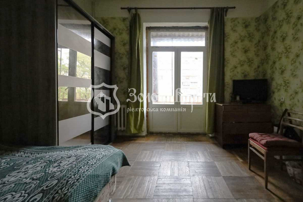 продажа 2-к квартира Киев, Подольский, 39900 $ Київ - зображення 7