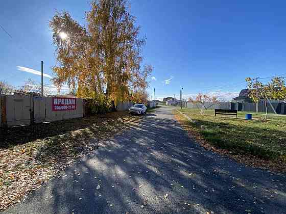 продажа 2-к дом Бориспольский, Иванков, 29000 $ Иванков