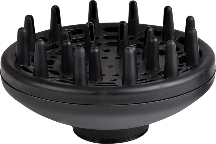 Фен EСG VV-115 2200 Вт Київ - зображення 6