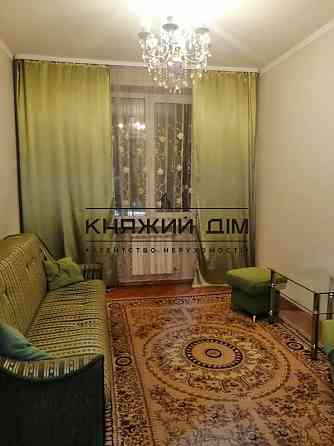 Оренда 2к. квартира Чоколівський бульв. 28 № 11197020 Киев