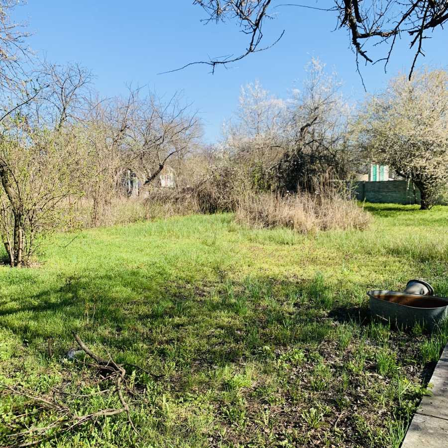 продажа 2-к дом Днепр, Новокодакский, 10000 $ Дніпро - зображення 5