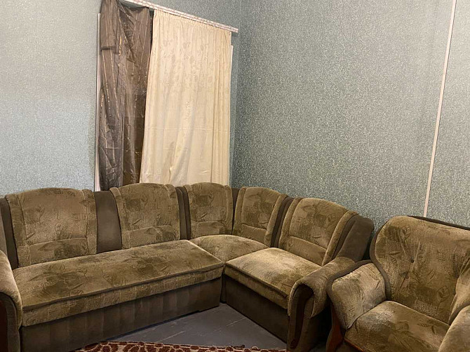 долгосрочная аренда 3-к квартира Днепр, Чечеловский, 10000 грн./мес. Днепр - изображение 10