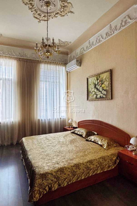 продажа 2-к квартира Киев, Печерский, 200000 $ Київ - зображення 5