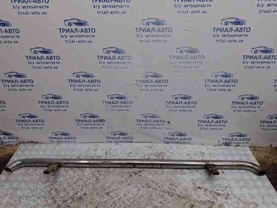 Подножка Mitsubishi L200 KB 2.5 DIESEL 4D56 2006 прав. (б/у) Київ