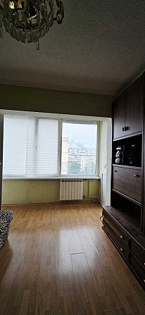продажа 3-к квартира Киев, Оболонский, 95000 $ Київ - зображення 9