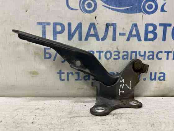 Петля капота левая Toyota Avensis 2002-2010 5342005060 (Арт. 81665) Київ