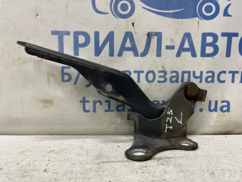 Петля капота левая Toyota Avensis 2002-2010 5342005060 (Арт. 81665) Київ - зображення 1