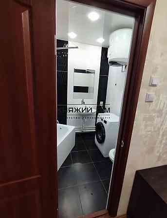 Продам однокімнатну квартиру в ЖК  Евріка ,м.Виставковий центр Київ