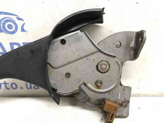 Ручка ручника Toyota Avensis 2002-2010 4620102121B0 (Арт. 31179) Київ