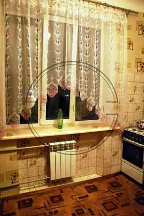 Оренда двокімнатної квартири  м. Либідська № 11163538 Киев